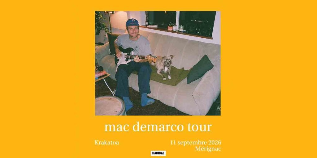 undefinedMacDeMarco-LeKrakatoa-20890214