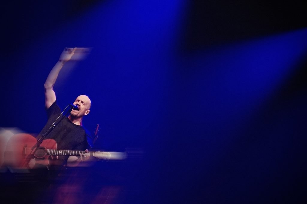 DevinTownsend1_MilkshakeMedia_Photos_by_EvaBeck
