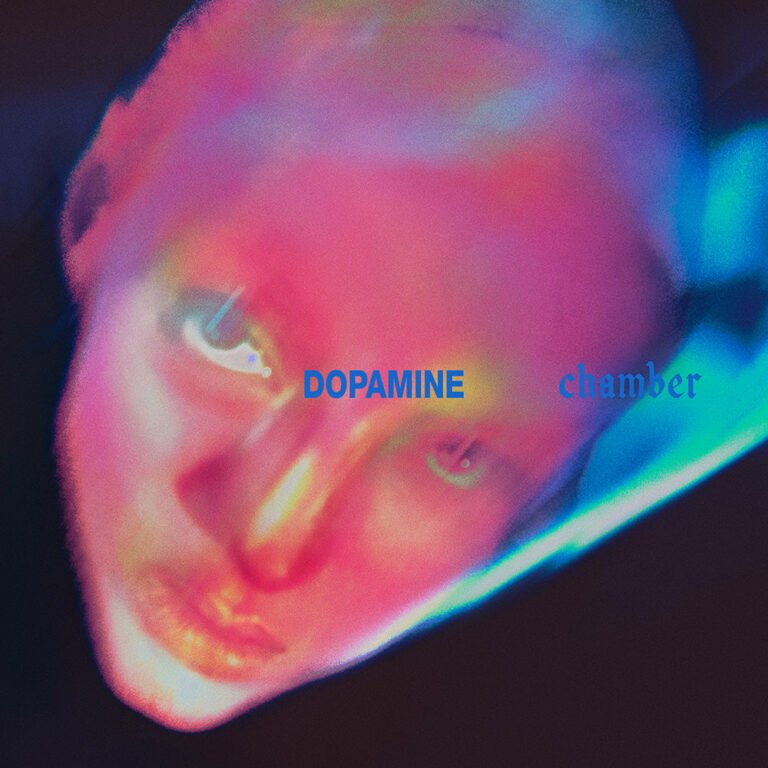 fontaines-dc-dopamine-chamber-portada-768x768