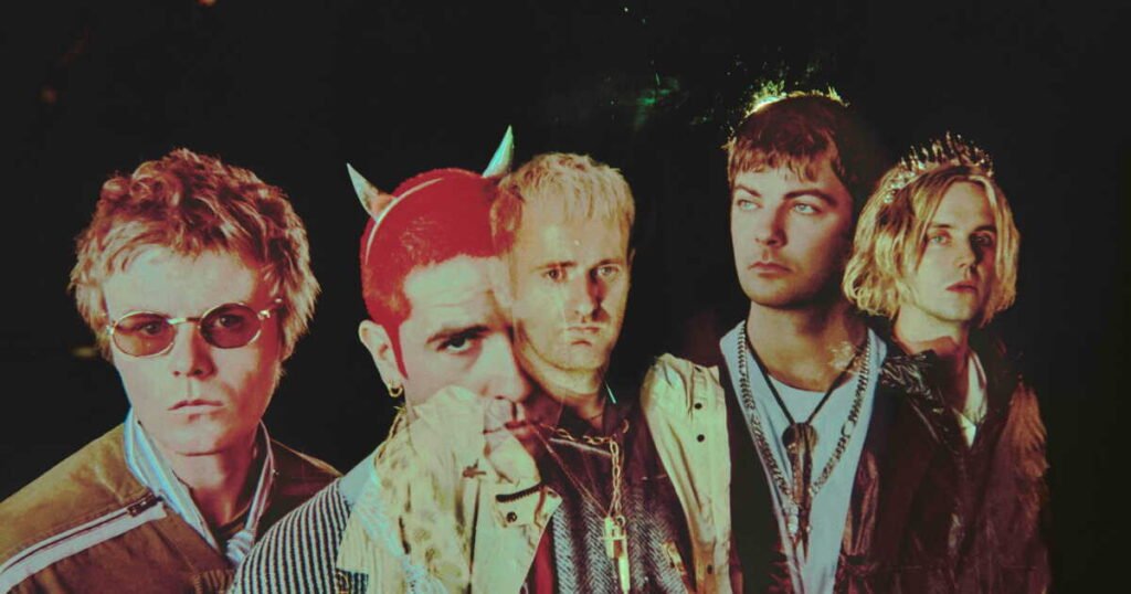 le-disque-du-vendredi-avec-dopamine-chamber-fontaines-d-c-trone-au-sommet-du-rock-mondial